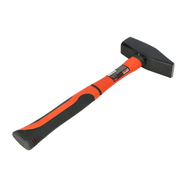 faster-tools-mlotek-fiber-2000g-stan-nowy-marka-faster-tools