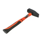 faster-tools-mlotek-fiber-2000g-stan-nowy-marka-faster-tools