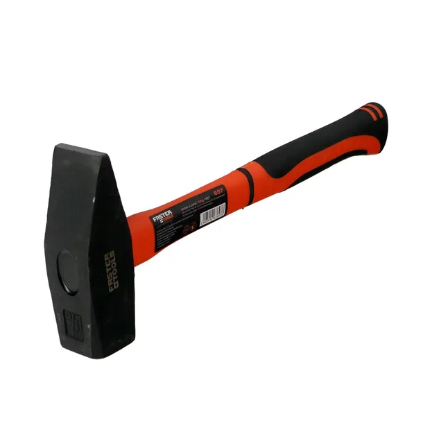 faster-tools-mlotek-fiber-2000g-stan-nowy-kod-producenta-698