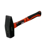 faster-tools-mlotek-fiber-2000g-stan-nowy-kod-producenta-698