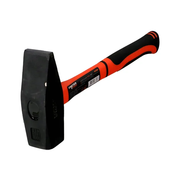 faster-tools-mlotek-fiber-2000g-marka-faster-tools-stan-nowy