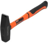 faster-tools-mlotek-fiber-2000g-marka-faster-tools-kod-producenta-698