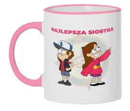 kubek-bialy-rozowe-brzegi-jmp-siostra-04