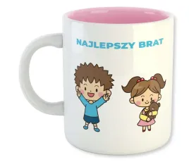 kubek-bialy-rozowe-dno-jmp-brat-07