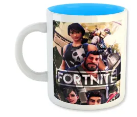 kubek-bialy-niebieskie-dno-jmp-fortnite-08