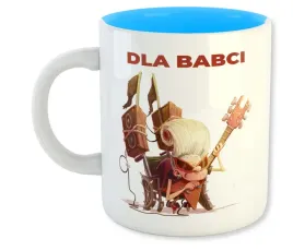 kubek-bialy-niebieskie-dno-jmp-babcia-07