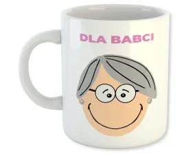 kubek-bialy-jmp-babcia-06
