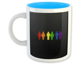 kubek-bialy-niebieskie-dno-jmp-lgbt-04