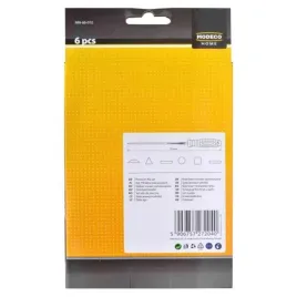 komplet-pilnikow-precyzyjnych-6-sztuk-modeco-mn-66-010