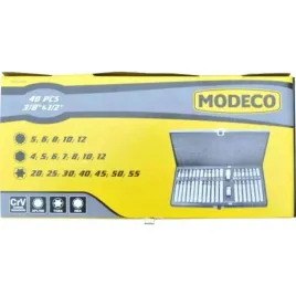 zestaw-kluczy-trzpieniowych-40-czesci-walizka-modeco-mn-54-801