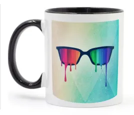 kubek-bialy-czarne-dno-jmp-lgbt-03