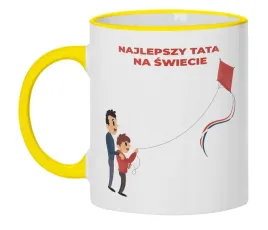 kubek-bialy-zolte-brzegi-jmp-tata-02