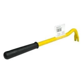 lom-z-wyciagaczem-1250mm-modeco-mn-79-190