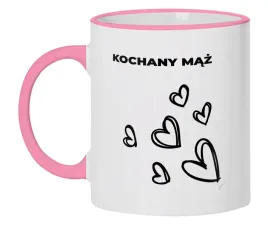 kubek-bialy-rozowe-brzegi-jmp-maz-05