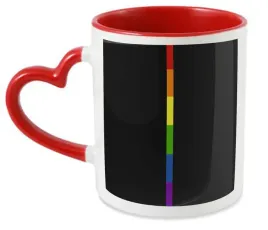 kubek-czerwone-serce-jmp-lgbt-05