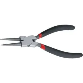 szczypce-seegera-wewnetrzne-proste-250mm-modeco-mn-20-730