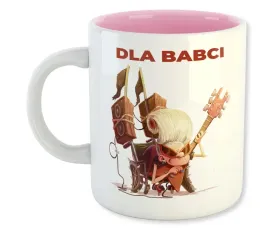 kubek-bialy-rozowe-dno-jmp-babcia-07