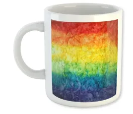 kubek-bialy-jmp-lgbt-06
