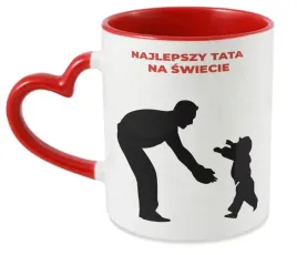 kubek-czerwone-serce-jmp-tata-05