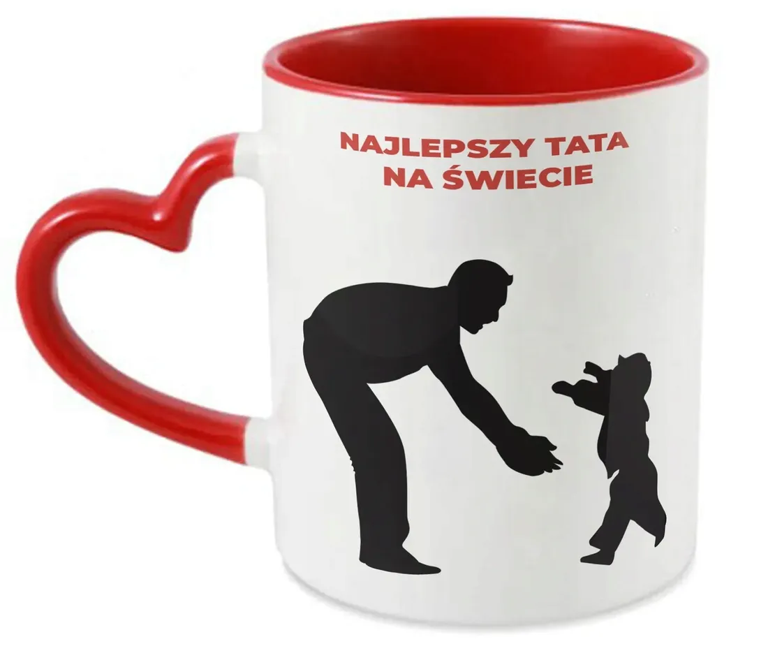 kubek-czerwone-serce-jmp-tata-05