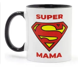 kubek-bialy-czarne-dno-jmp-mama-01