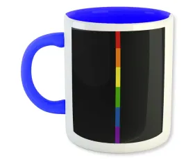 kubek-bialy-granat-dno-jmp-lgbt-05