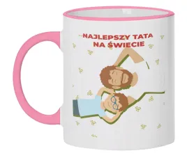 kubek-bialy-rozowe-brzegi-jmp-tata-04