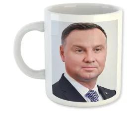 kubek-bialy-jmp-duda-07