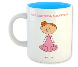 kubek-bialy-niebieskie-dno-jmp-siostra-05
