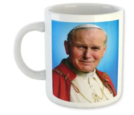 kubek-bialy-jmp-jpii-10