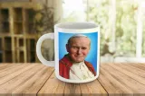 kubek-bialy-jmp-jpii-10-stan-nowy