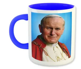 kubek-bialy-granat-dno-jmp-jpii-10