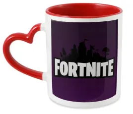 kubek-czerwone-serce-jmp-fortnite-10