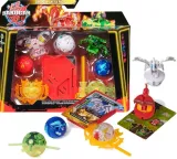 bakugan-special-attack-dragonoid-bruiser-5-pak