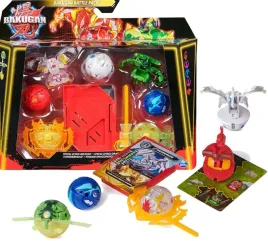 bakugan-special-attack-dragonoid-bruiser-5-pak