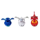 bakugan-special-attack-dragonoid-bruiser-5-pak-stan-nowy