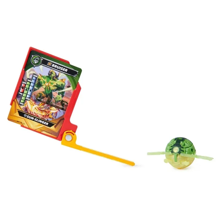 bakugan-special-attack-dragonoid-bruiser-5-pak