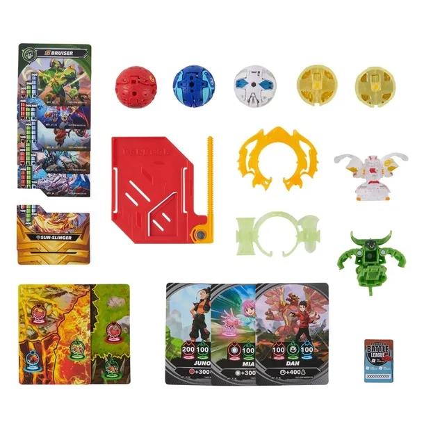 bakugan-special-attack-dragonoid-bruiser-5-pak-stan-nowy-produkt-wprowadzony-do-obrotu-na-terenie-ue-przed-13-12-2024-nie