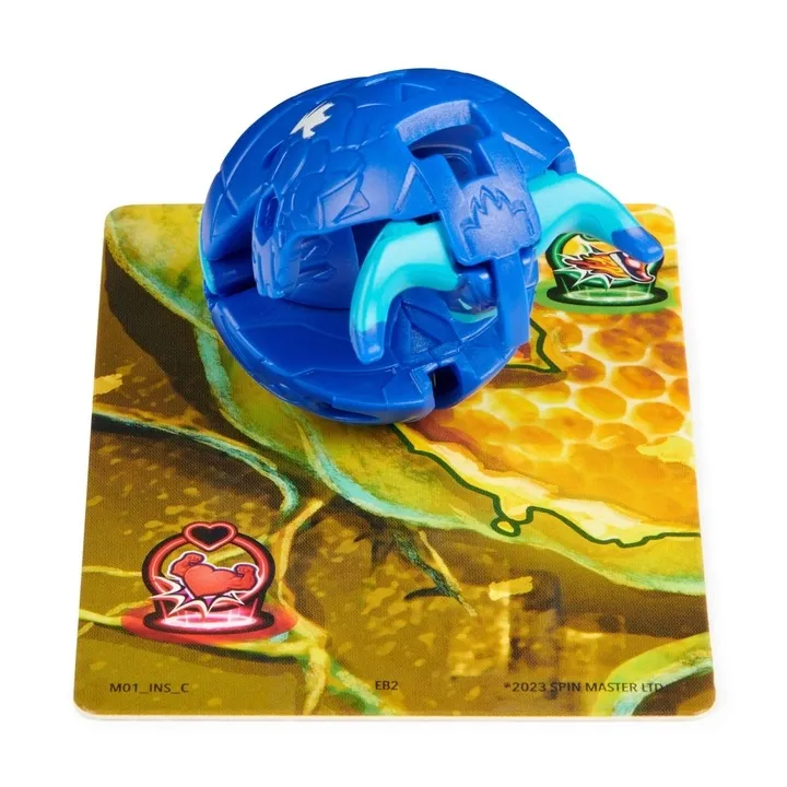 bakugan-special-attack-dragonoid-bruiser-5-pak