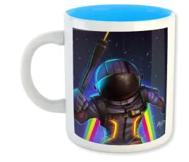kubek-bialy-niebieskie-dno-jmp-fortnite-06