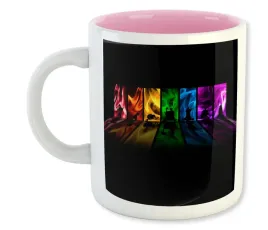 kubek-bialy-rozowe-dno-jmp-lgbt-10
