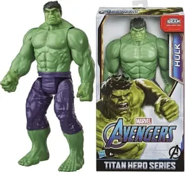 hasbro-figurka-hulk-avengers-e7475-blast-gear