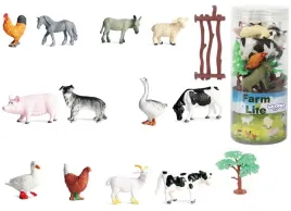 zestaw-figurki-zwierzeta-farma-pojemnik-xxl-woopie