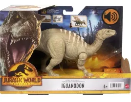 figurka-dinozaur-jurassic-world-iguanodon-hdx41-hdx17