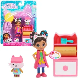 koci-domek-gabi-zestaw-2-figurki-tekturzatko-studio-koci-regal
