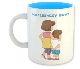 kubek-bialy-niebieskie-dno-jmp-brat-09