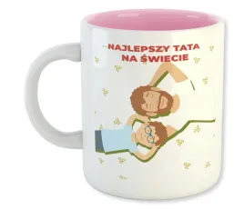 kubek-bialy-rozowe-dno-jmp-tata-04