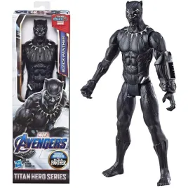 hasbro-czarna-pantera-duza-figurka-avengers-e5875