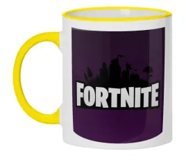kubek-bialy-zolte-brzegi-jmp-fortnite-10