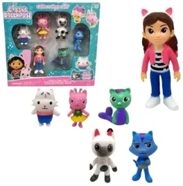zestaw-figurek-koci-domek-gabi-dollhouse-6-szt